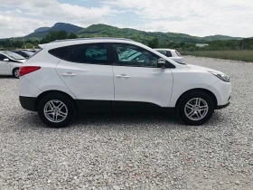 Hyundai IX35 1.7d kli navi itali. | Mobile.bg � ����� ������ 11