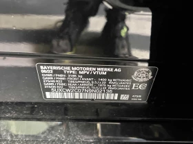 BMW X7 xDrive40i/M-Pack/Laser/Swarovski/��������� | Mobile.bg � ����� ������ 10
