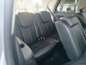 Mercedes-Benz GL 500 GL450 СТАВА НА ГАЗ! М273 | Auto.bg — изображение 10