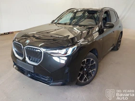 ������ BMW X3
