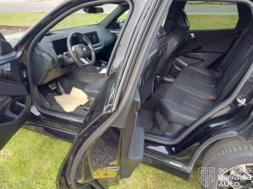 BMW X3 20i xDrive M Sport Paket Steptronic | Mobile.bg � ����� ������ 5