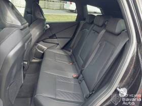BMW X3 20i xDrive M Sport Paket Steptronic | Mobile.bg � ����� ������ 8