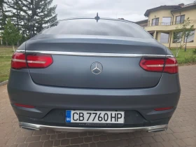 Mercedes-Benz GLE 350 4 Matic 200000��! ����. | Mobile.bg � ����� ������ 14