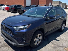 ����� �� �������� �� Toyota Rav4 * XLE * CARFAX * ���� �� ��