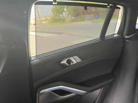 BMW X6 xDrive40i* ПОДГРЕВ* Extended Leather* KEYLESS* CAR | Auto.bg — изображение 10