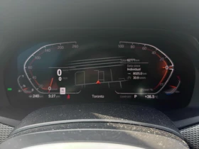 BMW X6 xDrive40i* ПОДГРЕВ* Extended Leather* KEYLESS* CAR | Auto.bg — изображение 7