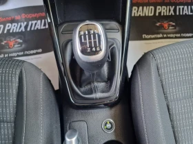 Kia Stonic 1.4I-ECO-GPL--���-NAVI-CAMERA | Mobile.bg � ����� ������ 12