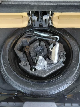 Volvo Xc90 MOMENTUM , Т 6, AWD, 7PASS, CARFAX - 16300 € / 31880.03 лв. - 36023628 11