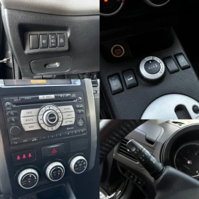 Nissan X-trail  4x4 / PANORAMA / AVTOMAT / KOJA - 6000 € - 86738868 11