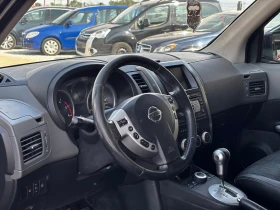 Nissan X-trail  4x4 / PANORAMA / AVTOMAT / KOJA - 6000 € - 86738868 7