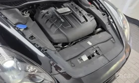 Porsche Cayenne 4.2 DIESEL * ОБДУХВАНЕ * БЕЗ ИНЦИДЕНТИ | Auto.bg — изображение 14