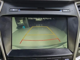 Hyundai Santa fe 2.0 CRDi 4WD - ���� 30% ����� | Mobile.bg � ����� ������ 15