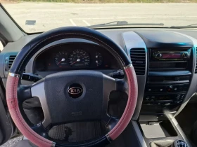 Kia Sorento | Mobile.bg � ����� ������ 12