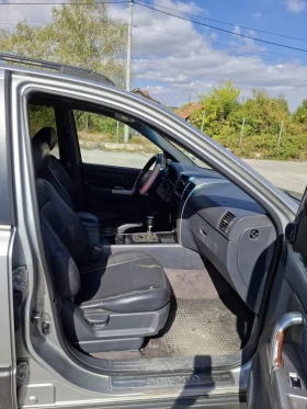 Kia Sorento | Mobile.bg � ����� ������ 9