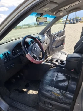 Kia Sorento | Mobile.bg � ����� ������ 10