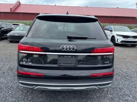 Audi Q7 * Komfort * CARFAX * ����� �� ����������� *  | Mobile.bg � ����� ������ 4