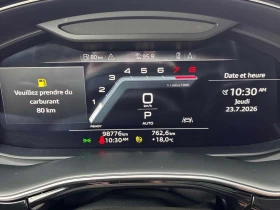 Audi Q7 * Komfort * CARFAX * ����� �� ����������� *  | Mobile.bg � ����� ������ 8