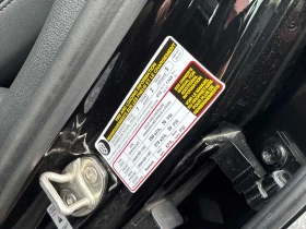 Audi Q7 * Komfort * CARFAX * ����� �� ����������� *  | Mobile.bg � ����� ������ 10