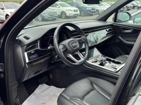 Audi Q7 * Komfort * CARFAX * ����� �� ����������� *  | Mobile.bg � ����� ������ 5