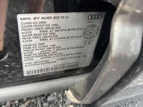 Audi Q7 * Komfort * CARFAX * ����� �� ����������� *  | Mobile.bg � ����� ������ 12