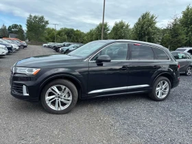 Audi Q7 * Komfort * CARFAX * ����� �� ����������� *  | Mobile.bg � ����� ������ 2