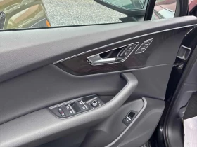 Audi Q7 * Komfort * CARFAX * ����� �� ����������� *  | Mobile.bg � ����� ������ 11