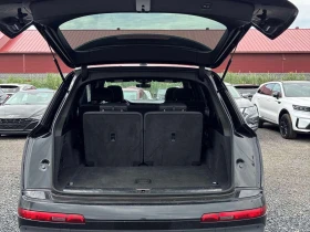 Audi Q7 * Komfort * CARFAX * ����� �� ����������� *  | Mobile.bg � ����� ������ 15