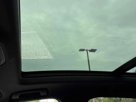 Audi Q7 * Komfort * CARFAX * ����� �� ����������� *  | Mobile.bg � ����� ������ 14