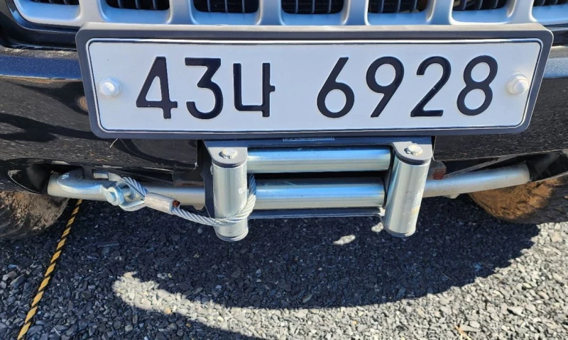 Jeep Cherokee, снимка 10 - Автомобили и джипове - 52819464