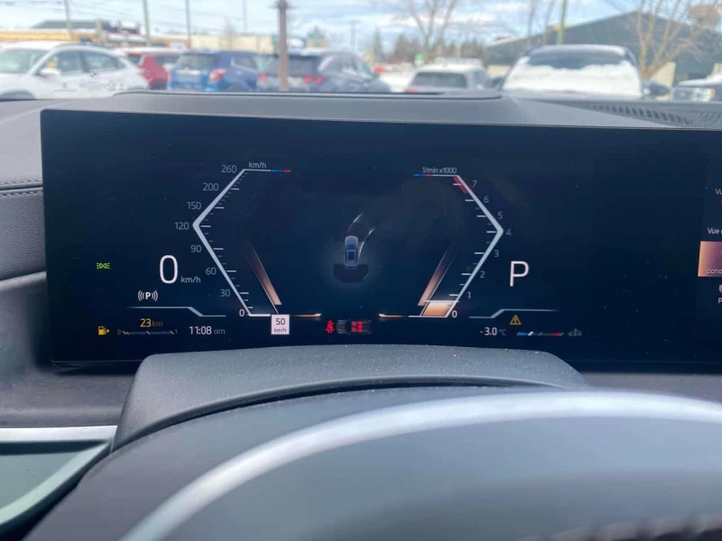 BMW X5 * xDrive40i * DISTRONIC* HARMAN/KARDON* 360* ОБДУХ, снимка 8 - Автомобили и джипове - 53528041