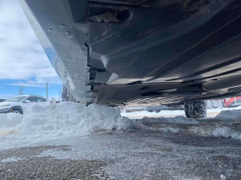 BMW X5 * xDrive40i * DISTRONIC* HARMAN/KARDON* 360* ОБДУХ, снимка 16 - Автомобили и джипове - 53528041