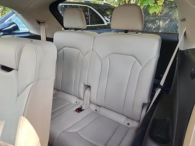 Audi Q7 PREMIUM* PANO* KEYLESS, снимка 10 - Автомобили и джипове - 47752235