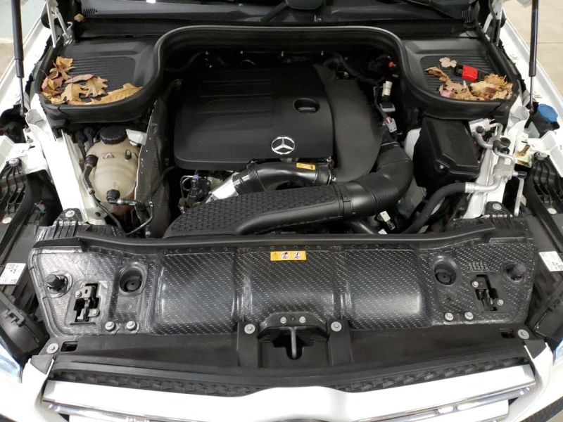 Mercedes-Benz GLE 350 4MATIC/КЛИП - 59900 лв. - 43442894 | Car24.bg