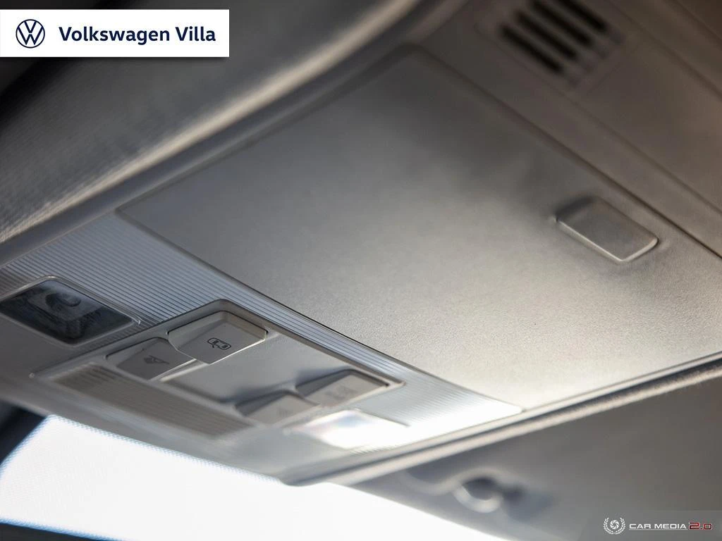 VW Tiguan Comfortline 4MOTION | Mobile.bg   17