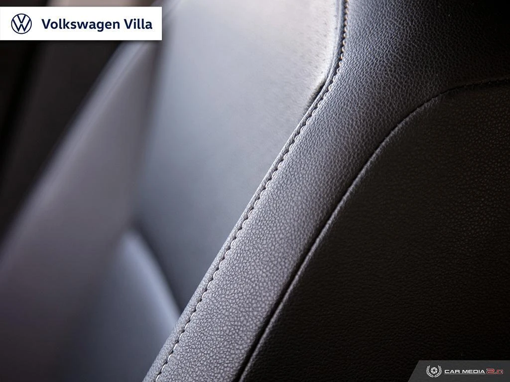 VW Tiguan Comfortline 4MOTION | Mobile.bg   10