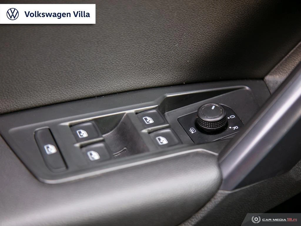 VW Tiguan Comfortline 4MOTION | Mobile.bg   11