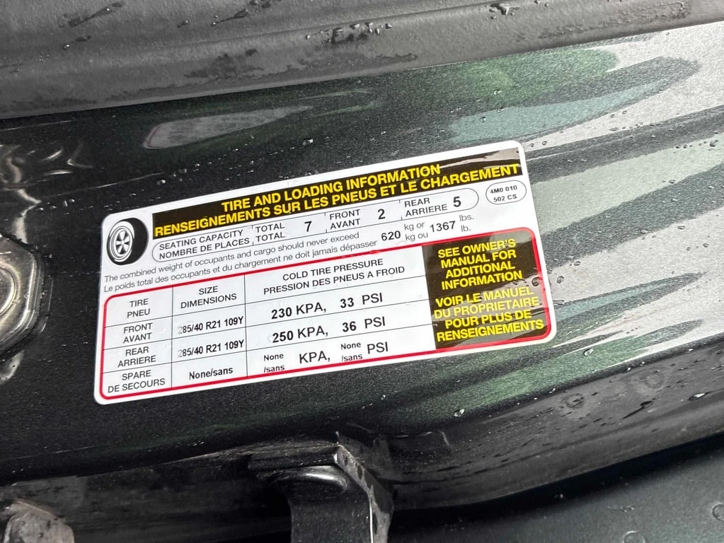 Audi Q7 * Technik * CARFAX *    | Mobile.bg   10