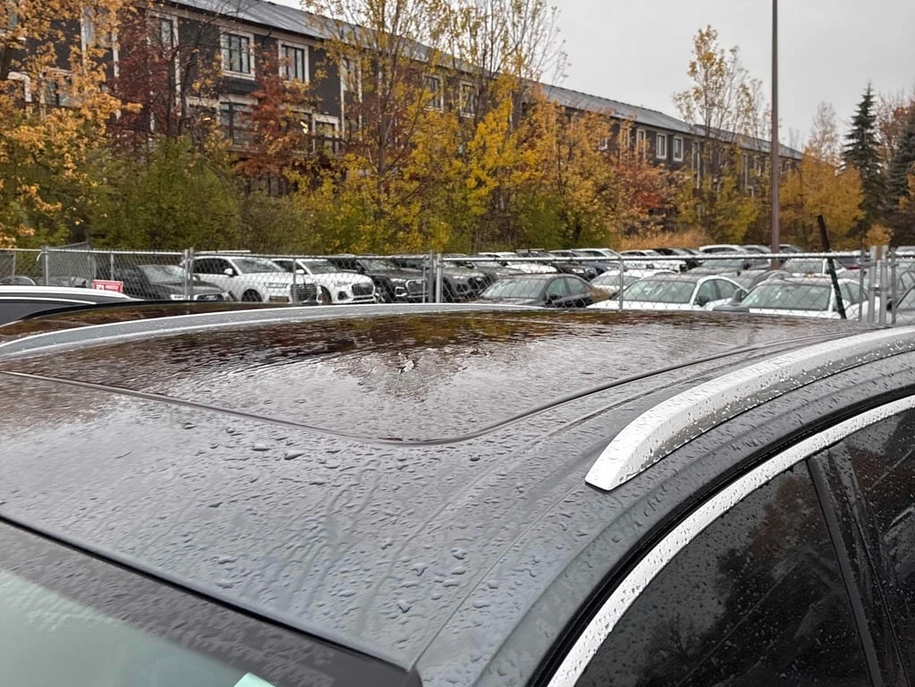 Audi Q7 * Technik * CARFAX *    | Mobile.bg   12