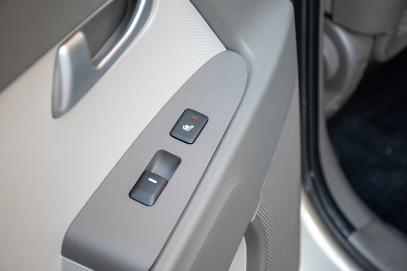 Kia Sportage 2.0 | Mobile.bg � ����������� 12