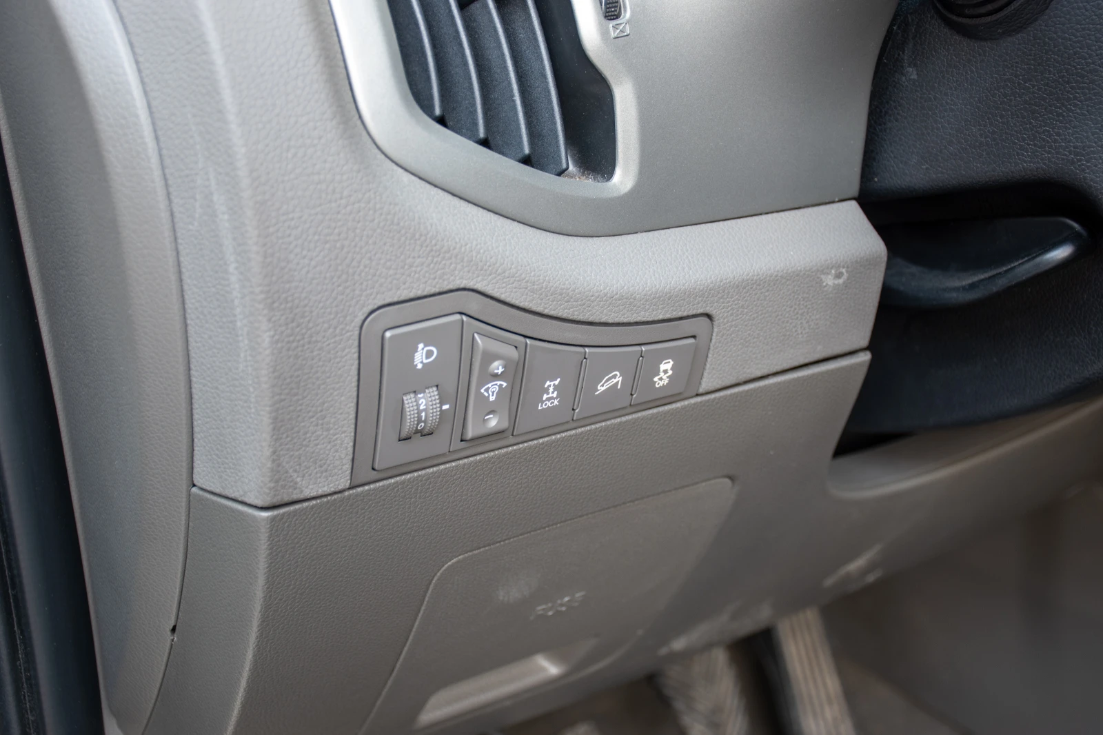 Kia Sportage 2.0 | Mobile.bg � ����������� 13