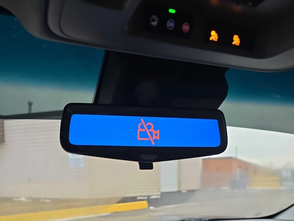 Cadillac Escalade * Premium Luxury * CARFAX *    | Mobile.bg   12