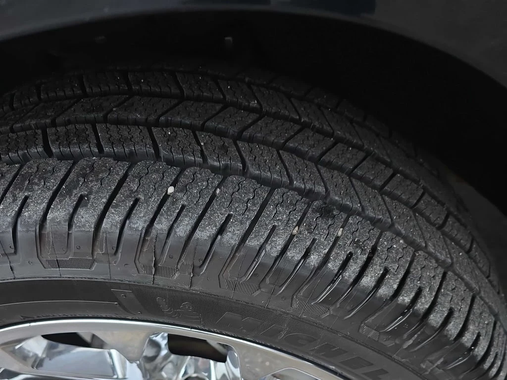 Cadillac Escalade * Premium Luxury * CARFAX *    | Mobile.bg   11