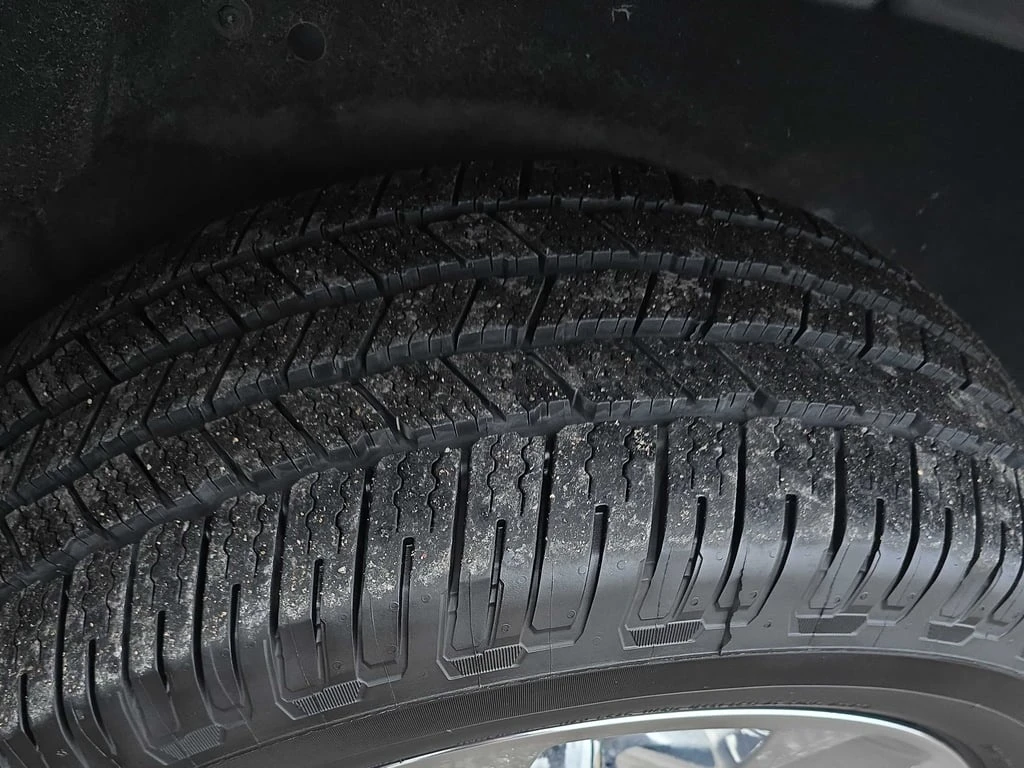 Cadillac Escalade * Premium Luxury * CARFAX *    | Mobile.bg   10