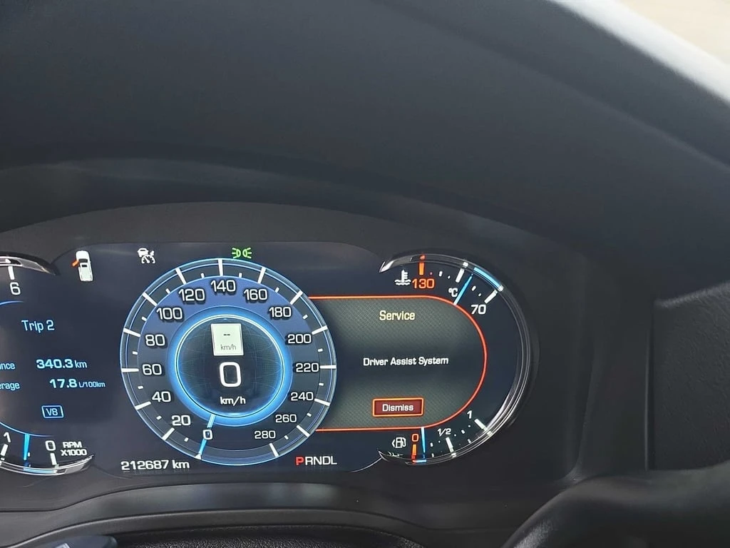 Cadillac Escalade * Premium Luxury * CARFAX *    | Mobile.bg   13