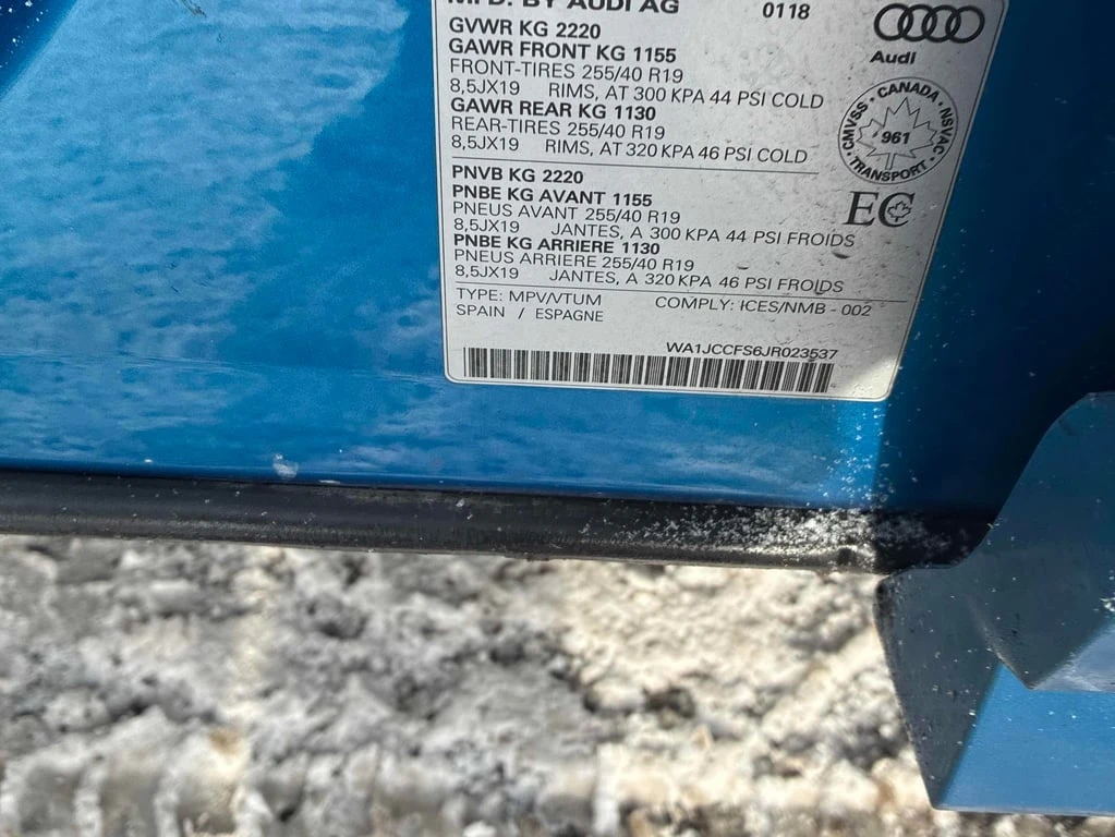 Audi Q3 * Progressiv * ���� �� ��������*  | Mobile.bg � ����������� 10