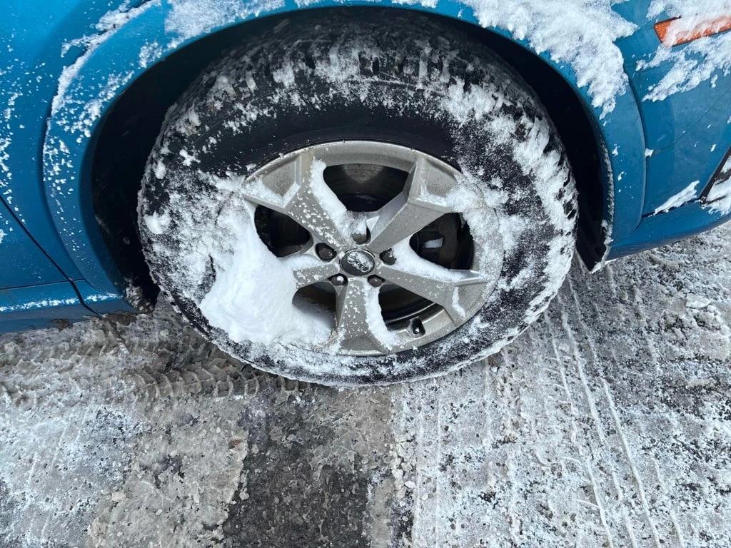 Audi Q3 * Progressiv * ���� �� ��������*  | Mobile.bg � ����������� 7