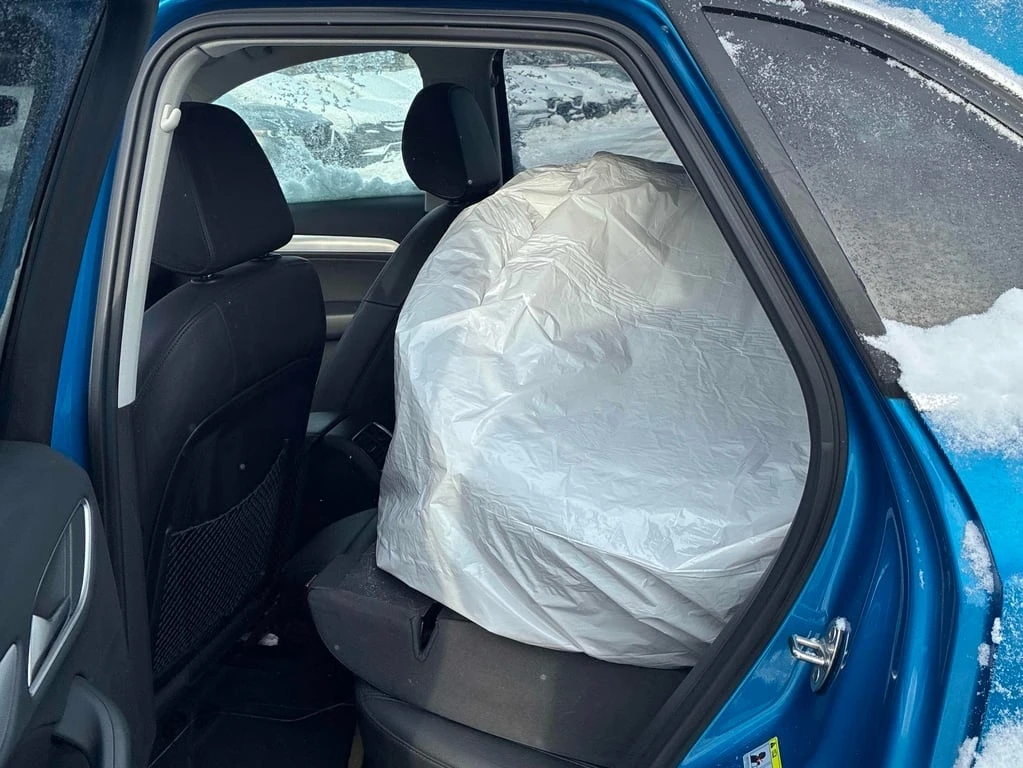 Audi Q3 * Progressiv * ���� �� ��������*  | Mobile.bg � ����������� 11