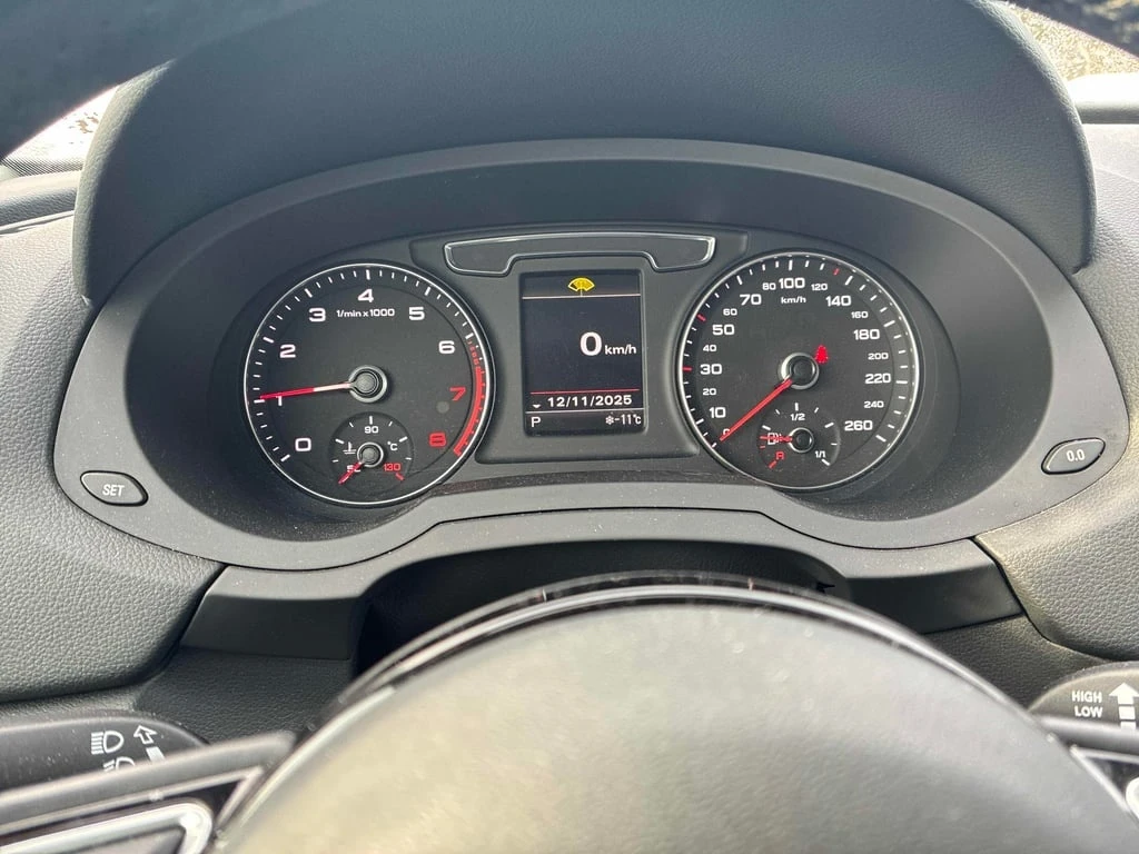 Audi Q3 * Progressiv * ���� �� ��������*  | Mobile.bg � ����������� 8