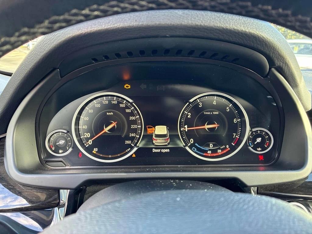 BMW X5 * xDrive35i * CARFAX * ��� ������������ ������ | Mobile.bg � ����������� 8