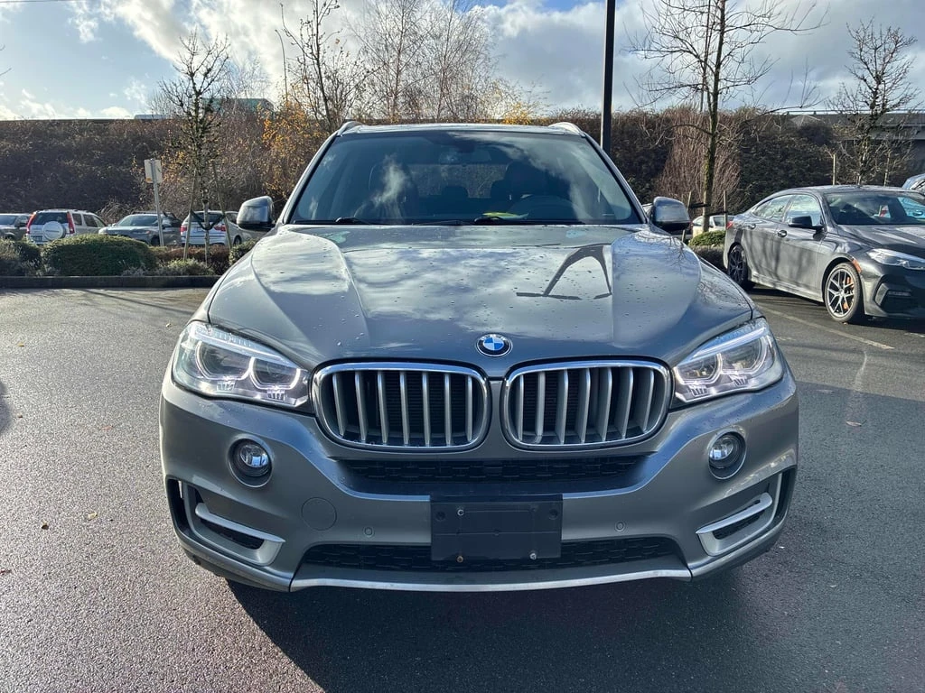BMW X5 * xDrive35i * CARFAX * ��� ������������ ������ | Mobile.bg � ����������� 6